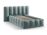 Cama 640508