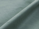 Cama 640508