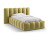 Cama 640508