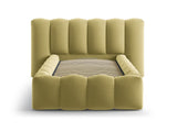 Cama 640508