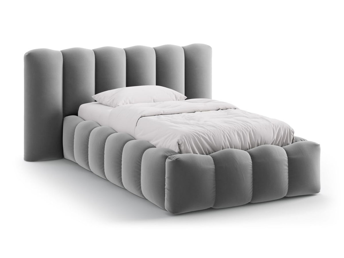 Cama 640508