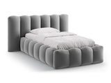 Cama 640508