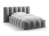 Cama 640508
