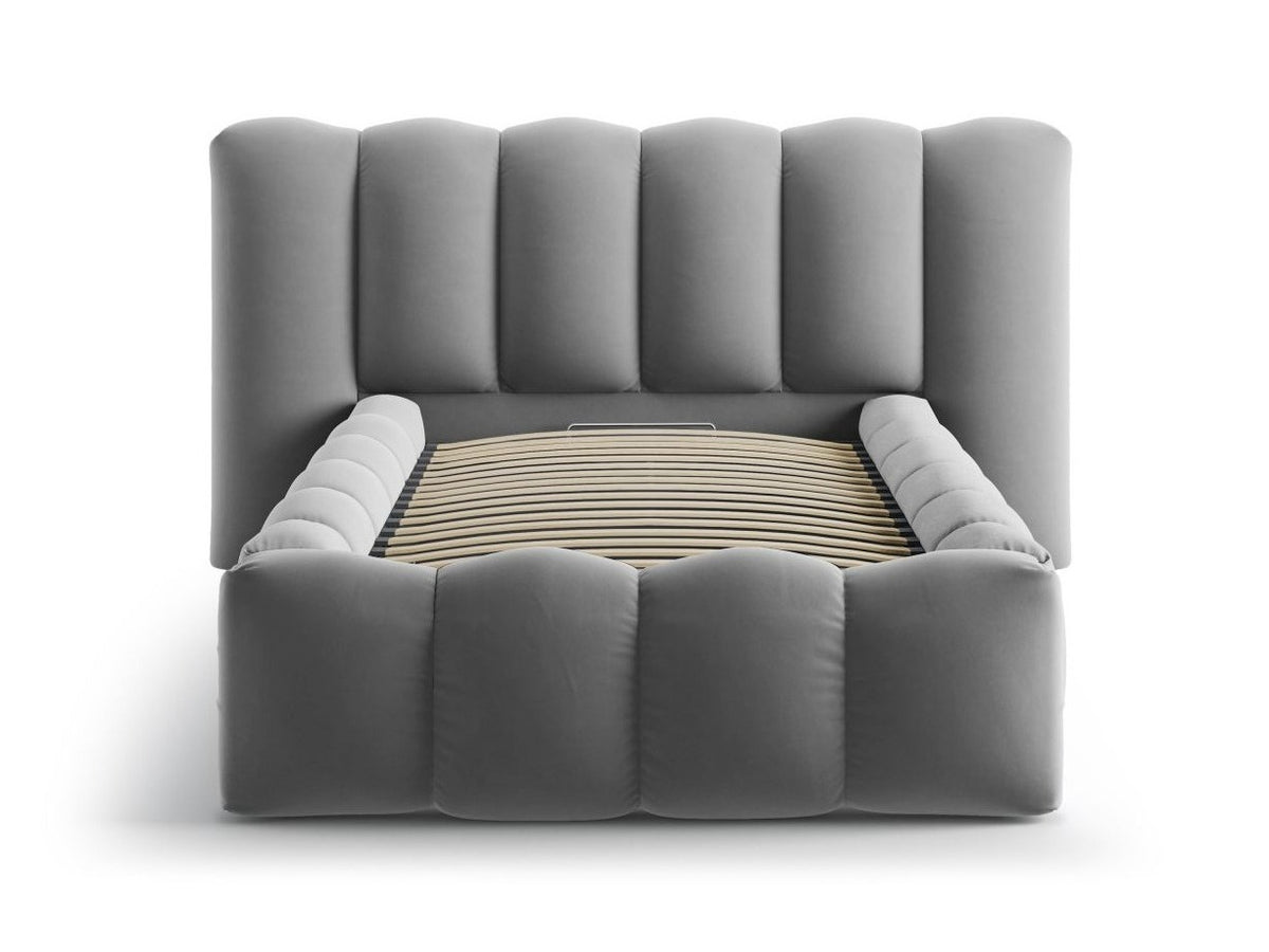 Cama 640508