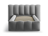 Cama 640508