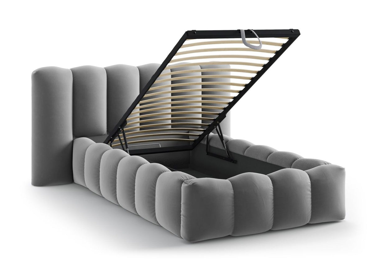 Cama 640508