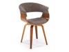 Silla 537311 4555173