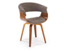 Silla 537311 4555173