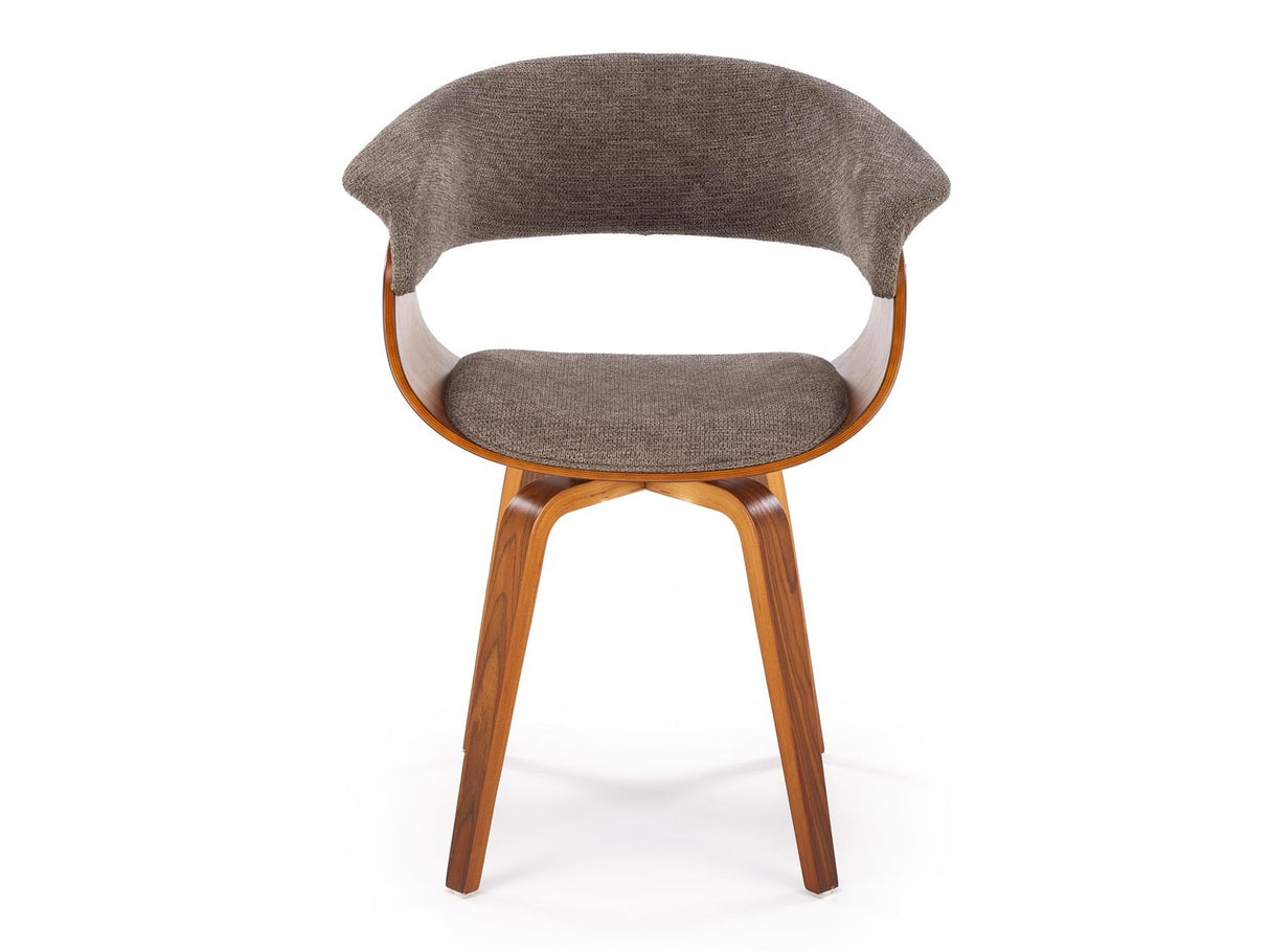 Silla 537311 4555174
