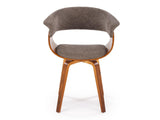 Silla 537311 4555174