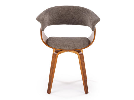 Silla 537311 4555174