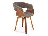 Silla 537311 4555175