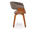 Silla 537311 4555176