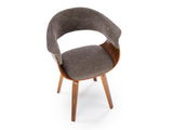 Silla 537311 4555177