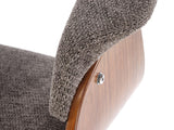 Silla 537311 4555181