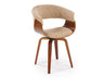Silla 537311 4555196