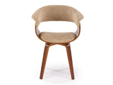 Silla 537311 4555197