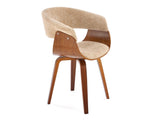Silla 537311 4555198