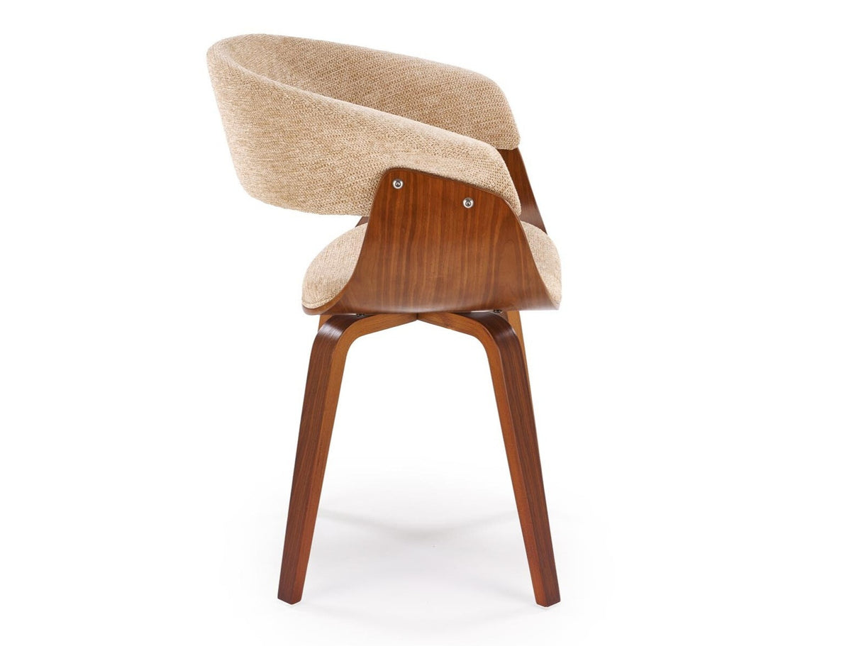 Silla 537311 4555199