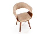 Silla 537311 4555200