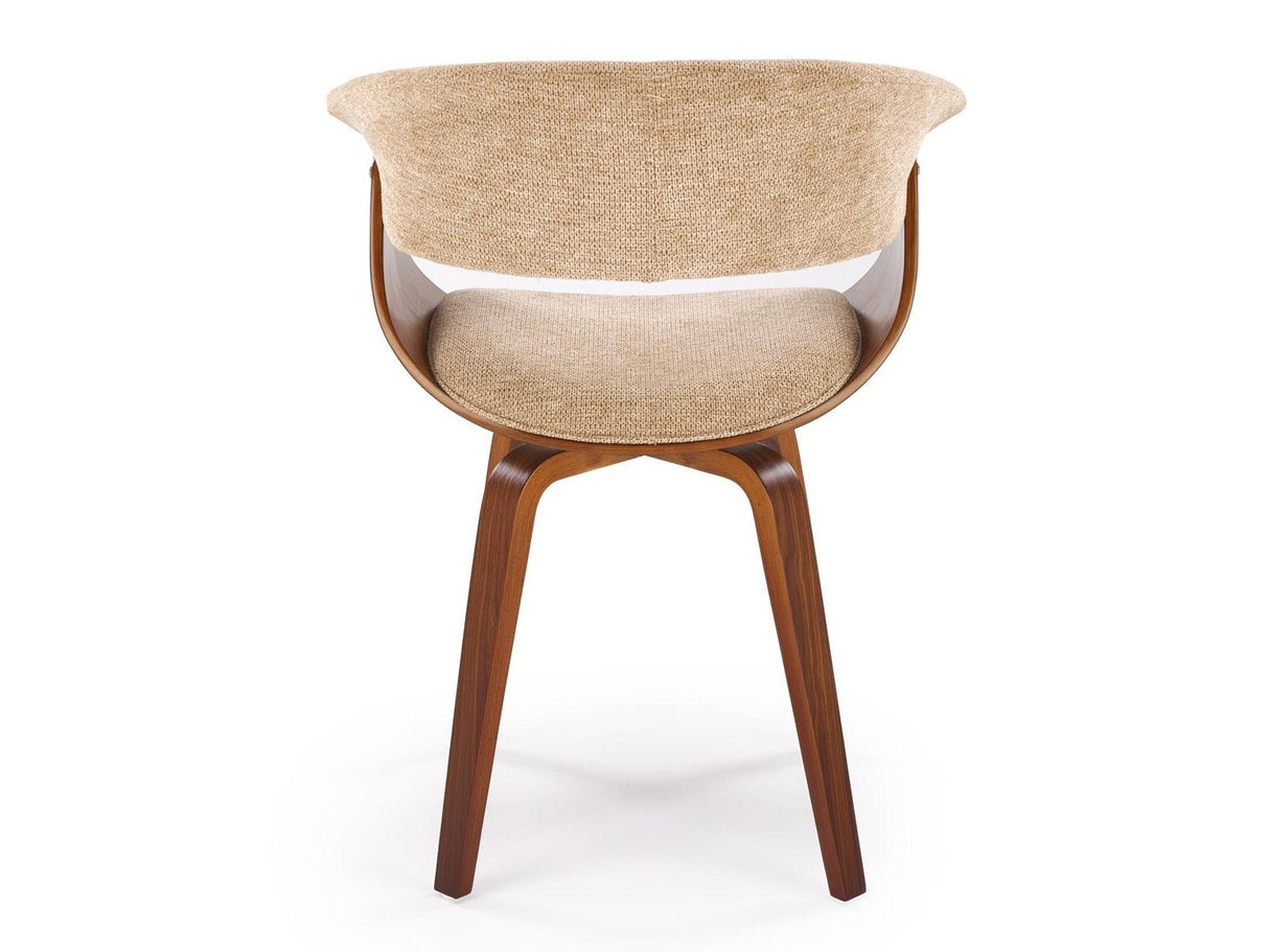 Silla 537311 4555201