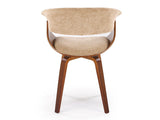 Silla 537311 4555201