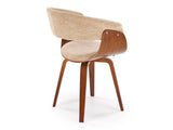 Silla 537311 4555202
