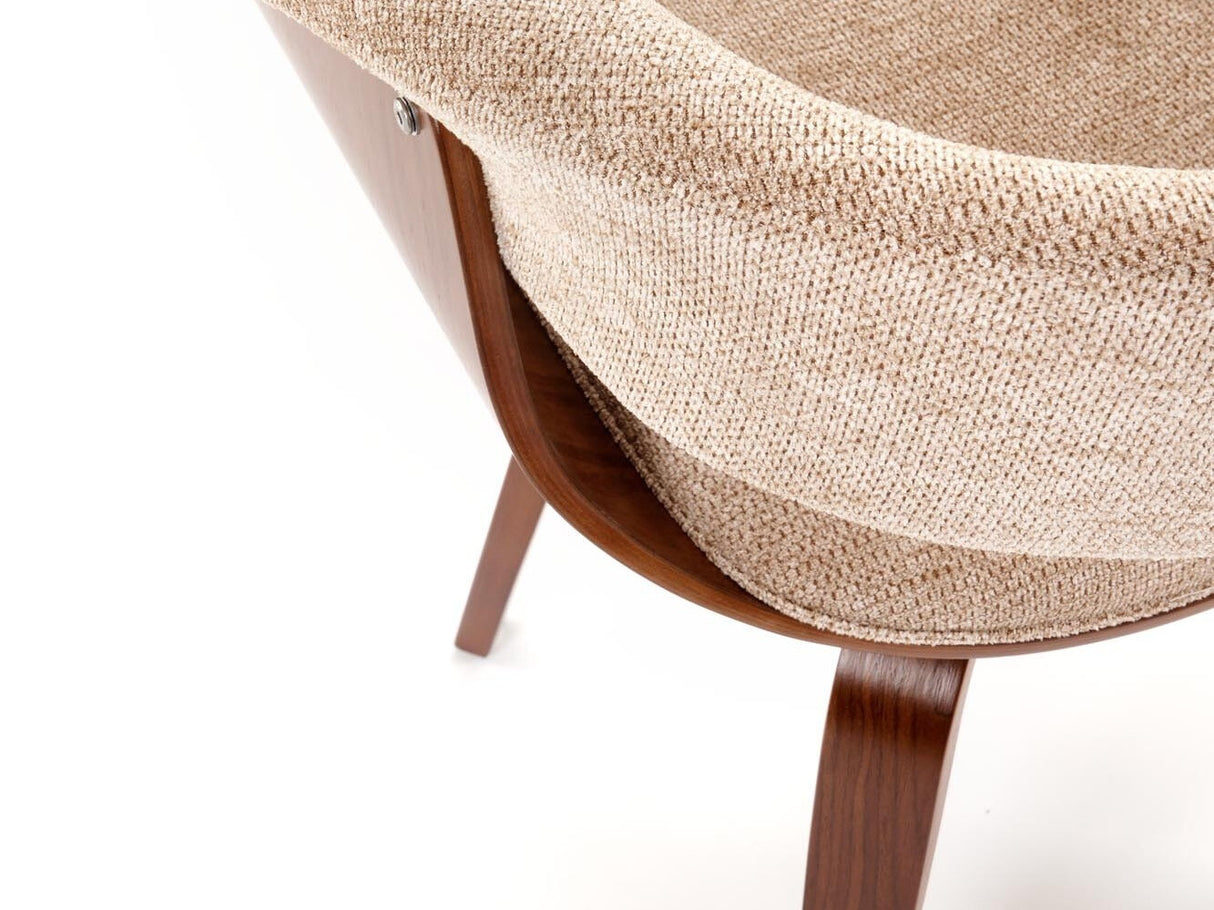 Silla 537311 4555203