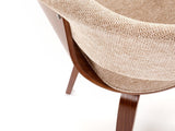 Silla 537311 4555203
