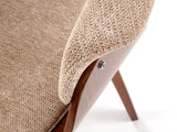 Silla 537311 4555204