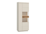 Conjunto de salón 640374