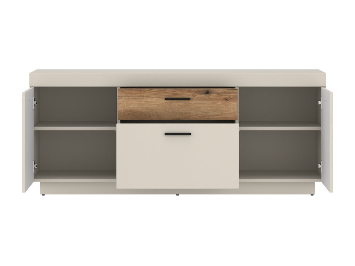 Conjunto de salón 640374