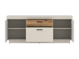 Conjunto de salón 640374