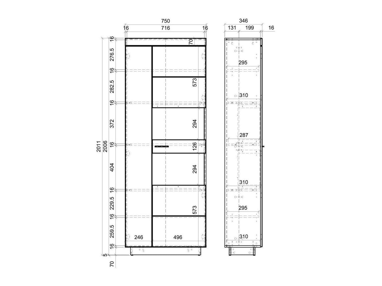 Conjunto de salón 640374