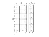 Conjunto de salón 640374