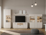 Conjunto de salón 640374
