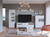 Conjunto de salón 640588