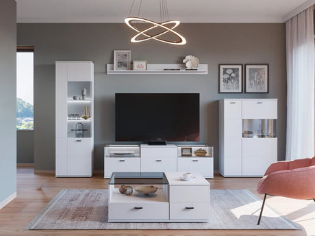 Conjunto de salón 640588