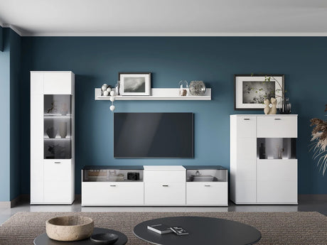 Conjunto de salón 640589