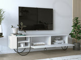 Mueble TV 511179 4555418