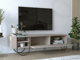 Mueble TV 511179 4555419