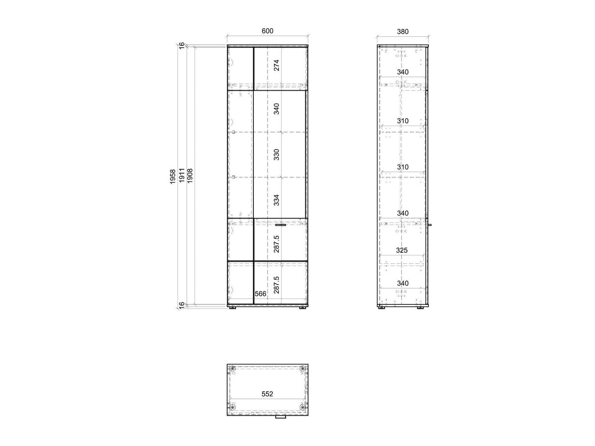 Conjunto de salón 640588