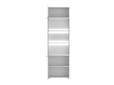 Conjunto de salón 640588
