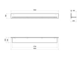 Conjunto de salón 640589