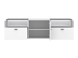 Conjunto de salón 640588