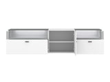 Conjunto de salón 640589