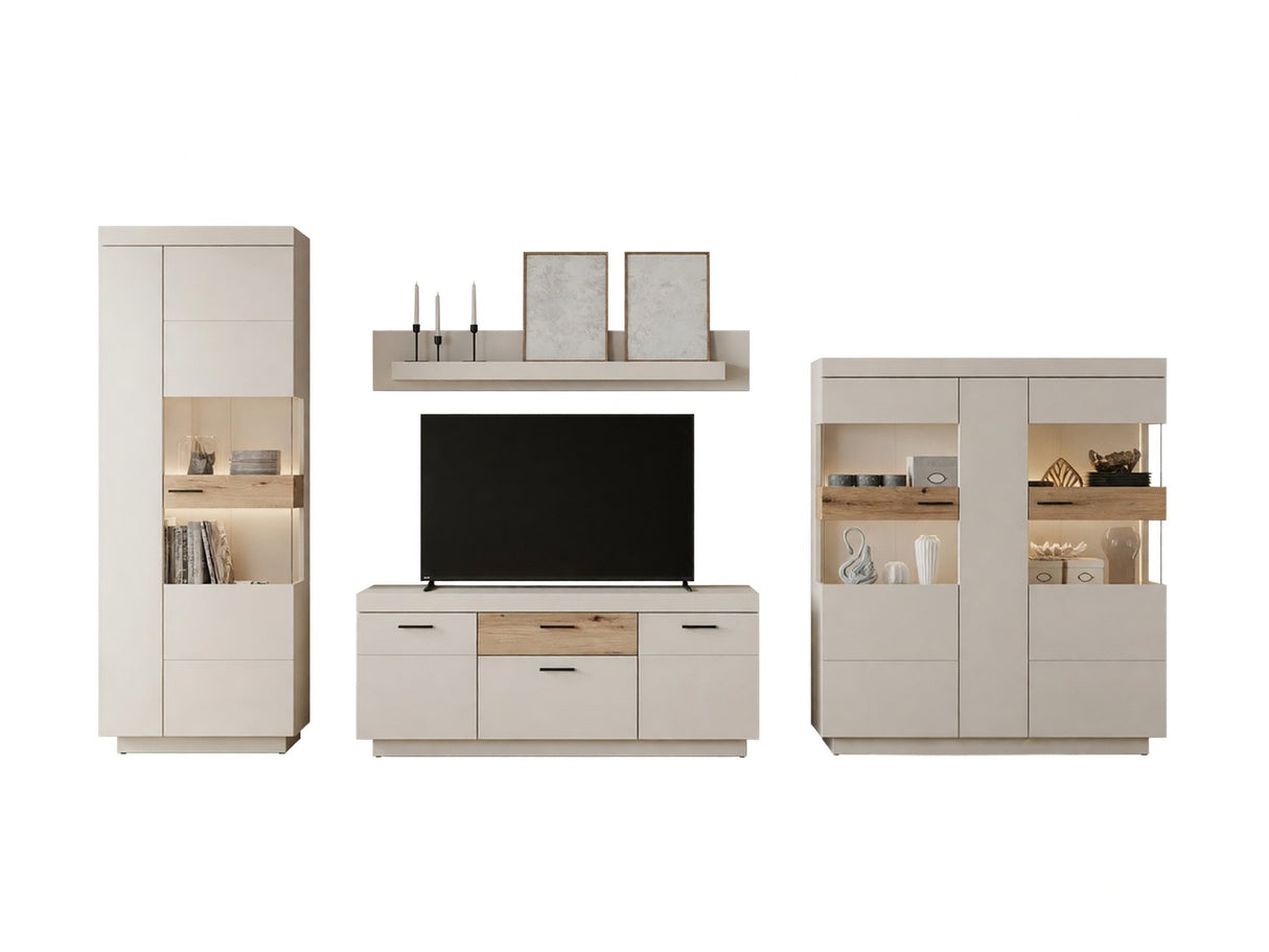 Conjunto de salón 640374