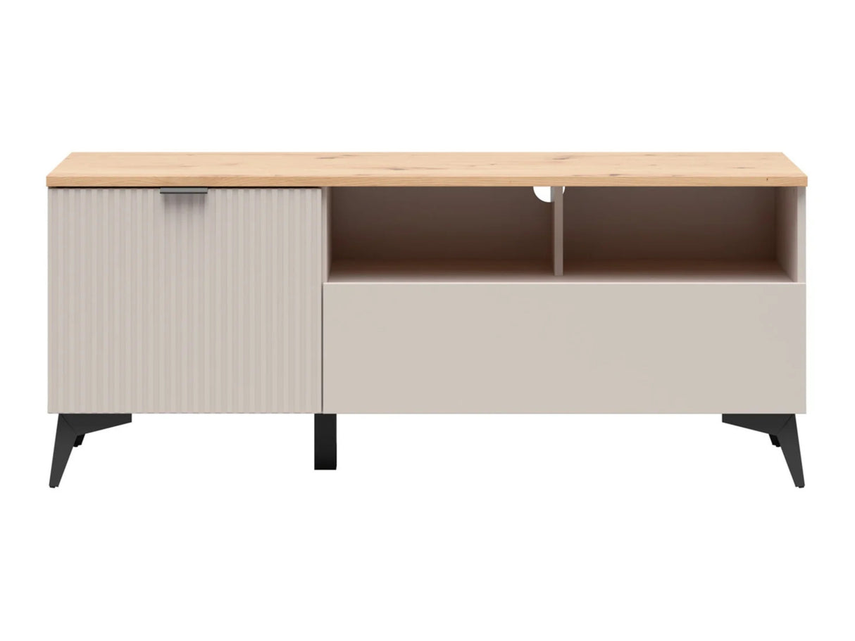 Mueble TV 640583