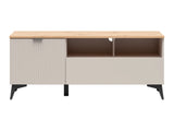 Mueble TV 640583