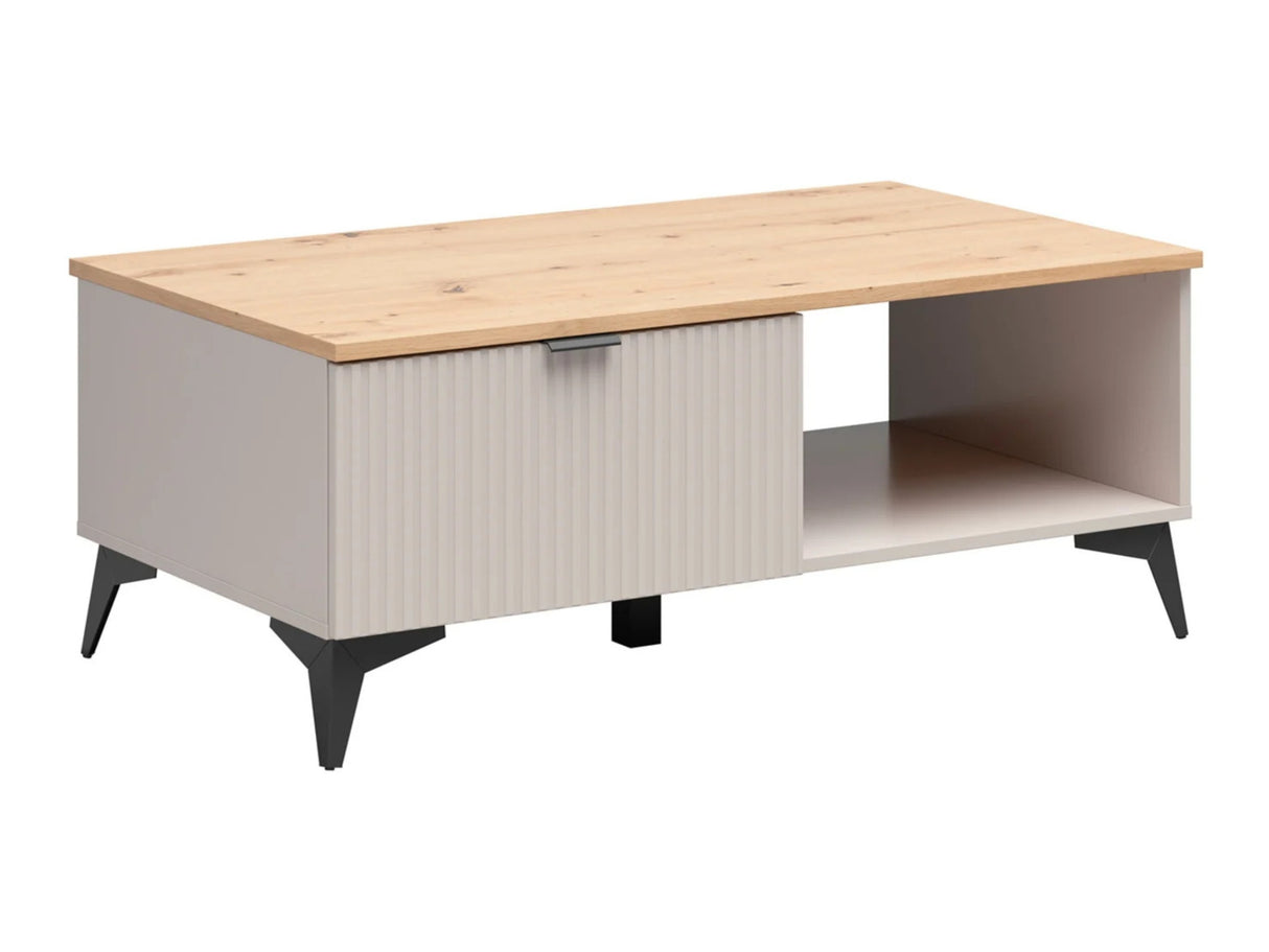 Mesa de centro 640586